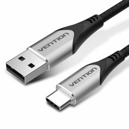 VENTION CODHD